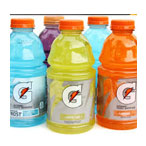 Gatorade