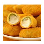 Jalapeno Poppers